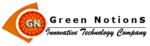 Greennotionsinternational.com