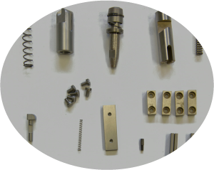 stitcher Parts-300x239