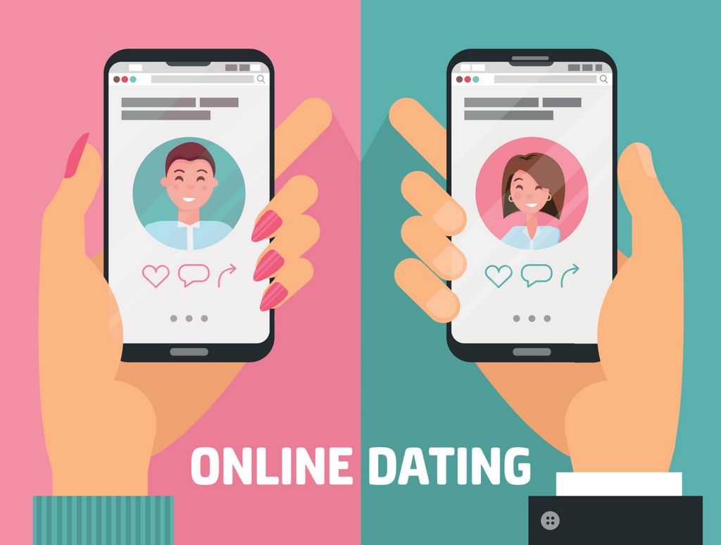Sofia Date Subscription