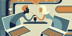 SofiaDate Reviews: In-depth Evaluation Of A Perfect Internet Dating Website.