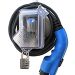 TURBOCORD 240V LOCKABLE OUTDOOR USE COVER KIT