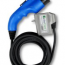 TurboCord240_smallcoil_blue_clean_150x222_all