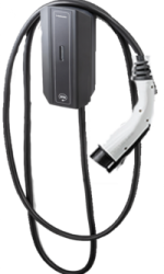 TurboDx 32 AMPS 15FT a