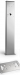 Webasto Stand Duo